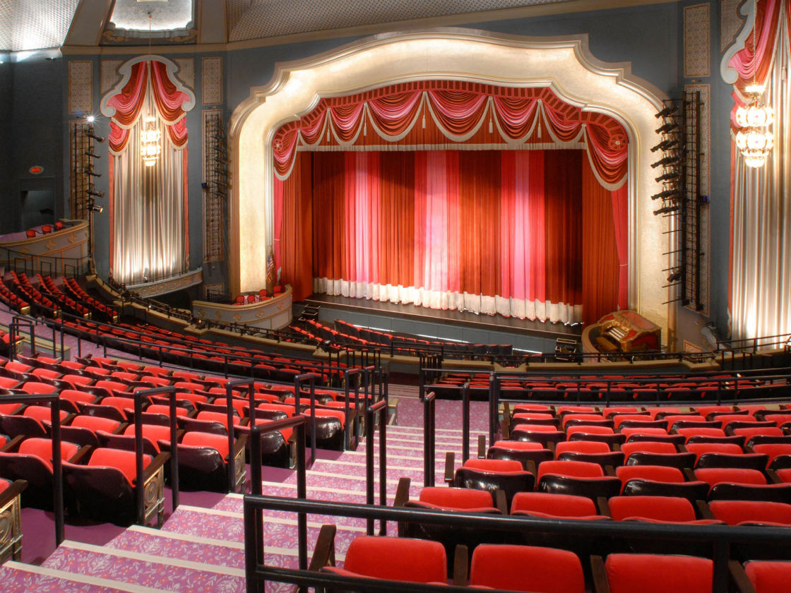 Enroll Today in Vacation Day Programs Nov 20, · Overture Center for the Arts — Directions. School of Rock: The Musical. Nov 20–25, Featuring 14 new songs from Andrew Lloyd Webber, all the original songs from the movie and musical theater’s first-ever live kids rock band!
